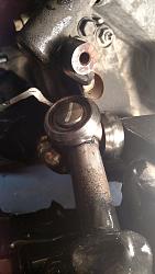 Pulled  axle shaft out of differental, am I OK?-img_20161010_165922493.jpg