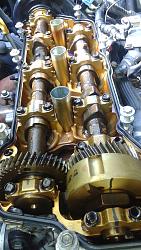Serious engine noise after test drive-camshafts.jpg