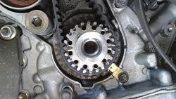 Serious engine noise after test drive-crankshaft.jpg