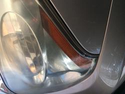 Front Marker Light Replacement-img_0821.jpg