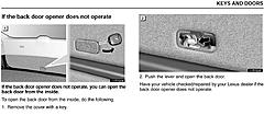 How to open trunk lid with no battery?-lexus-2005-owners-manual-58.jpg