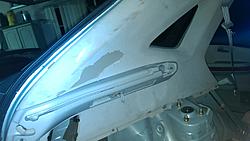 Replacing Inner Quarter Panels With Pics-imag0206.jpg