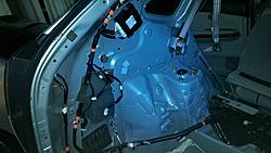 Replacing Inner Quarter Panels With Pics-imag0208.jpg