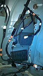 Replacing Inner Quarter Panels With Pics-imag0210.jpg