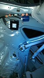 Replacing Inner Quarter Panels With Pics-imag0212.jpg