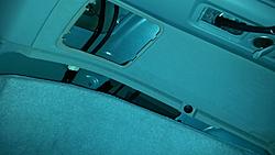 Replacing Inner Quarter Panels With Pics-imag0220.jpg