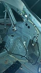 Replacing Inner Quarter Panels With Pics-imag0238.jpg