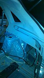 Replacing Inner Quarter Panels With Pics-imag0248.jpg