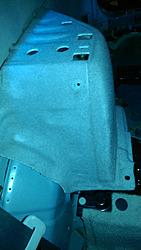 Replacing Inner Quarter Panels With Pics-imag0253.jpg