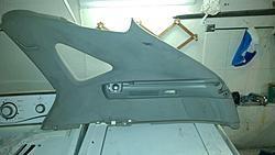 Replacing Inner Quarter Panels With Pics-imag0266.jpg