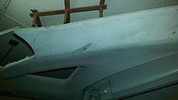 Replacing Inner Quarter Panels With Pics-imag0267.jpg