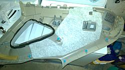 Replacing Inner Quarter Panels With Pics-imag0270.jpg