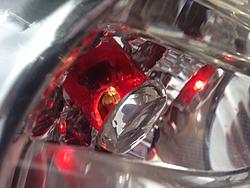 RX 350 Tail Light Dismantling Help!-image.jpg