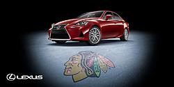 Lexus &amp; the Chicago Blackhawks Team Up-c3ctqkpxuaa5cud.jpeg