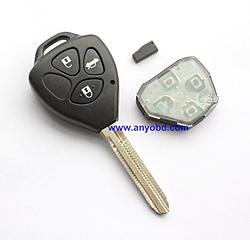 Can't register new key-toyota-camryfob-and-rfid-chip.jpg