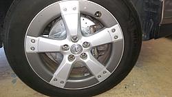 Brakes and rotors-imag0560.jpg