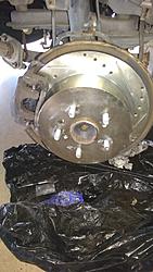 Brakes and rotors-imag0559.jpg