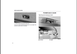 Manual operation of rear door-capture.png