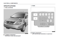 differences between 2004 and 2007 thru 09-capture.png