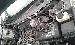 RX330 Remove Wiper Cowl-20170307_162819.jpg