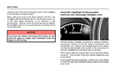 Headlight Levelers-capture.png