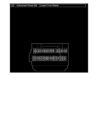 Fuse for power outlets-fuse-panel.png