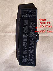 Fuse for power outlets-07rx-dash-fuse-cover.jpg