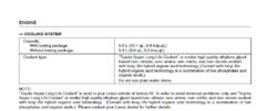 2006 RX330: Experiencing Peculiar Overheating-capture.png