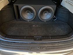 Pics of new subs, amps, and speakers-20170406_165820.jpg