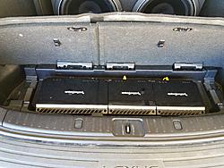 Pics of new subs, amps, and speakers-20170406_165839.jpg