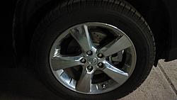 Removing Oxidation From Chrome Wheels-imag0438.jpg
