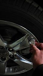 Removing Oxidation From Chrome Wheels-imag0441.jpg