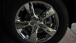 Removing Oxidation From Chrome Wheels-imag0444.jpg
