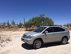 Welcome to Club Lexus! RX330/350 roll call &amp; member introduction thread, POST HERE-catavina-3.jpg