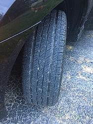 Lexus RX models - Best All-season tire choices-photo64.jpg