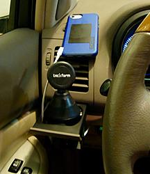 Beatsonic harness vs. Alternatives?-lexus_radio_2_-2.jpg