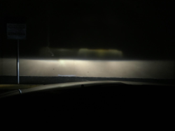 Could you post your OEM HID beam pattern?-img_0005.png