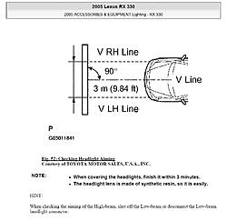 Could you post your OEM HID beam pattern?-capture1.jpg