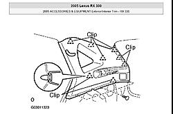 Tonneau Rail Replacement-capture.jpg