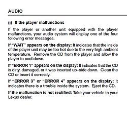 window &amp; cd malfunction-capture.jpg