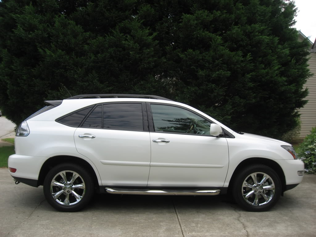 Name:  MyLexusRX350002.jpg
Views: 437
Size:  117.9 KB