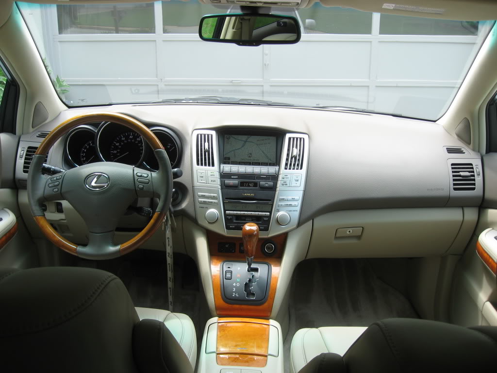 Name:  MyLexusRX350014.jpg
Views: 752
Size:  106.1 KB