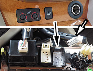 2007 RX350 Center Console Extra Switch-panel-switch-q.jpg