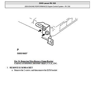 New ECU or second hand unit ?-capture2.jpg