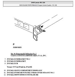 New ECU or second hand unit ?-capture4.jpg