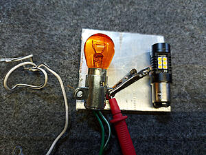 Do LED bulbs trigger the bulb warning light?-hvpnppd.jpg