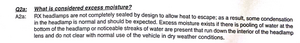 Letter from Lexus headlight condensation....-axxc0v0.png