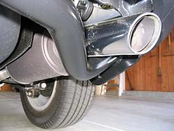 Hitch Question-exhaust-clearance.jpg