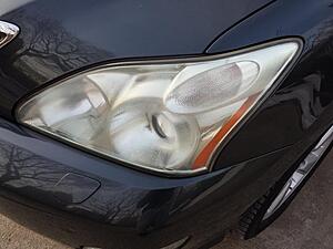 Letter from Lexus headlight condensation....-rm9ikll.jpg