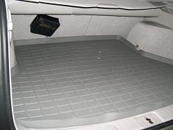 Need all weather mats for 330-dscn0490.jpg
